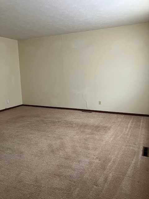 504 N Patterson Ave #504B - Photo 6 of 18