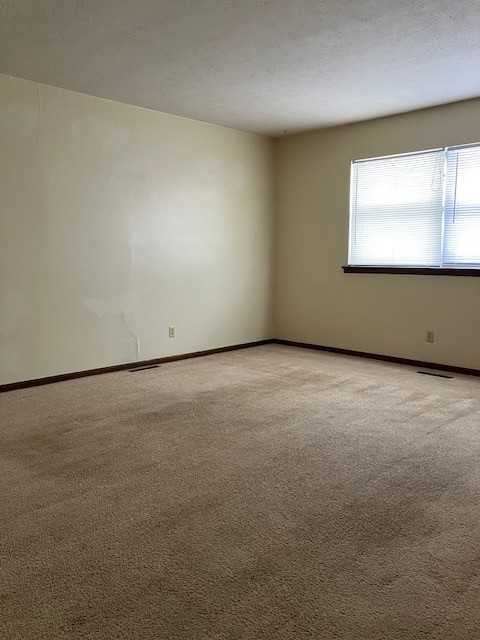 504 N Patterson Ave #504B - Photo 7 of 18