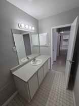 1061 Queens Blvd #110 - Photo 1 of 1