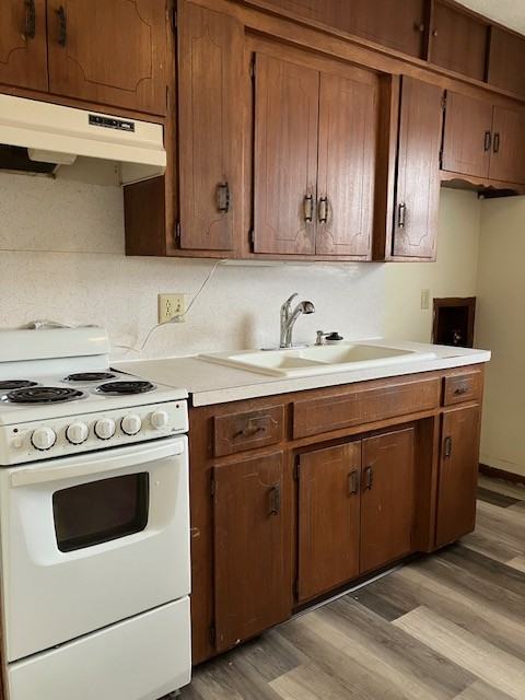 512 N Patterson Ave #512C - Photo 2 of 22