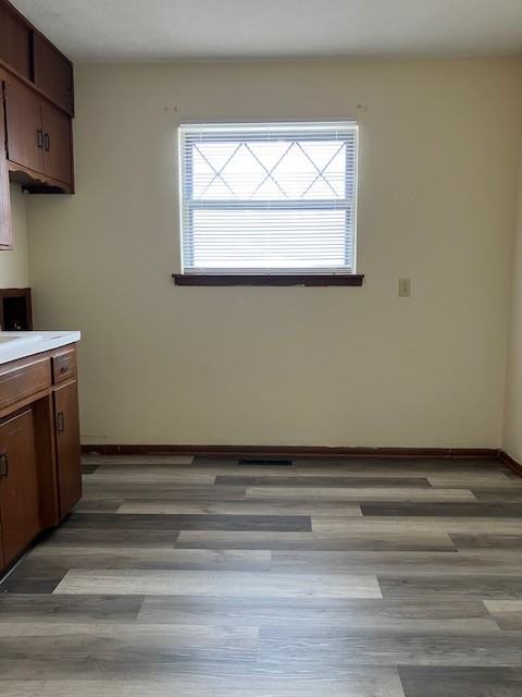 512 N Patterson Ave #512C - Photo 3 of 22