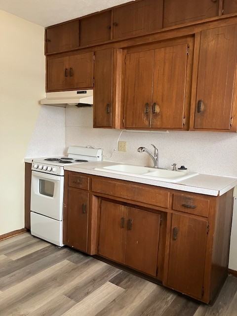 512 N Patterson Ave #512C - Photo 4 of 22