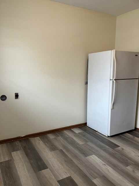 512 N Patterson Ave #512C - Photo 6 of 22