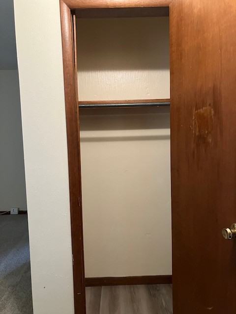 512 N Patterson Ave #512C - Photo 7 of 22