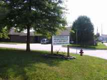 1202 N Viola St #1202A - Photo 1 of 1