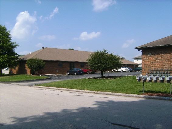 1202 N Viola St #1202A - Photo 2 of 18