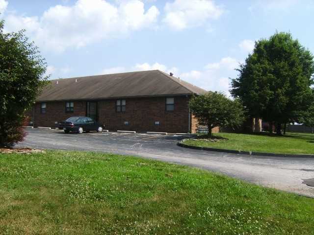 1202 N Viola St #1202A - Photo 3 of 18