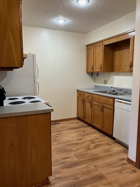 1202 N Viola St #1202A - Photo 4 of 18