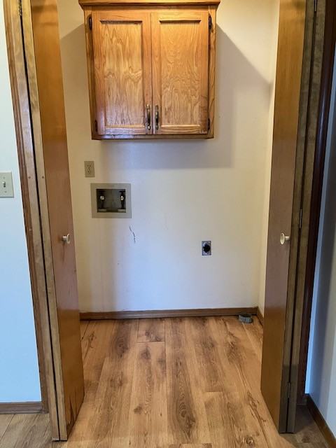 1202 N Viola St #1202A - Photo 5 of 18