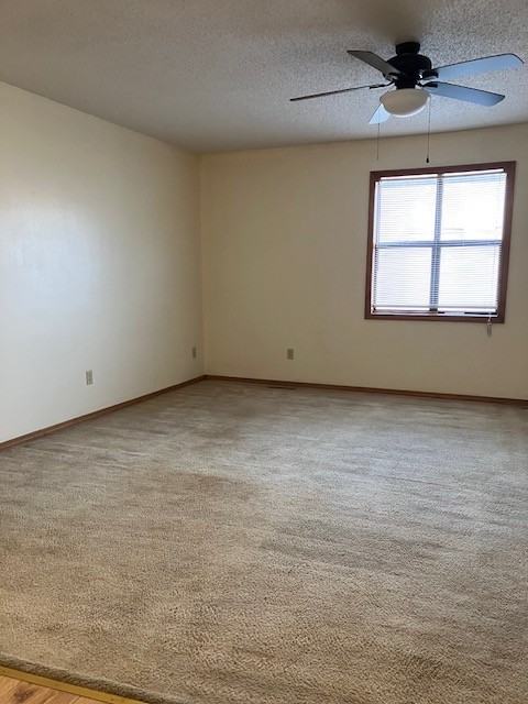 1202 N Viola St #1202A - Photo 7 of 18