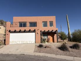 4995 S Terrain Dr #1 - Photo 1 of 1