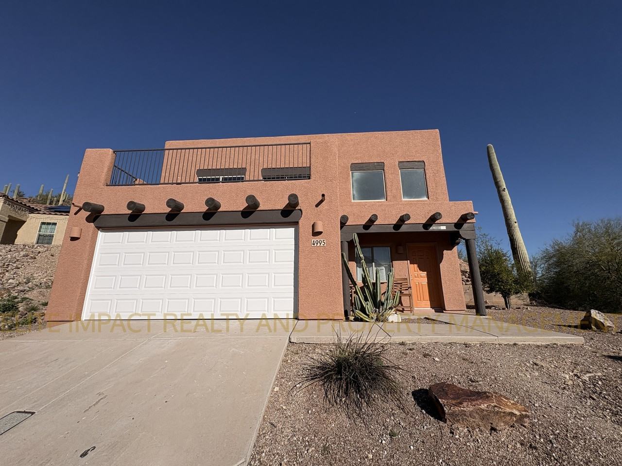 4995 S Terrain Dr #1 - Photo 2 of 30