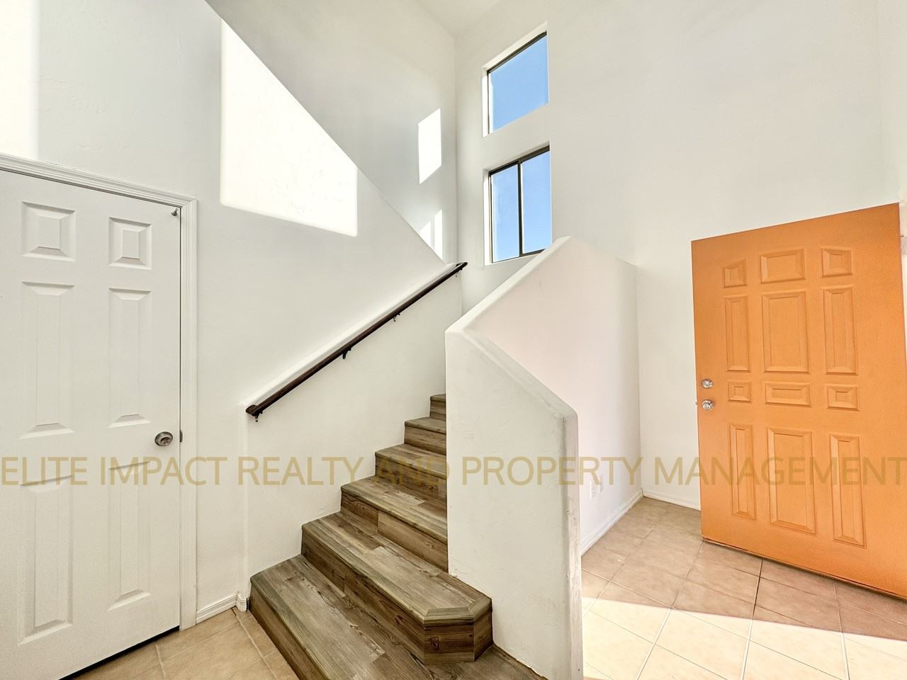 4995 S Terrain Dr #1 - Photo 3 of 30