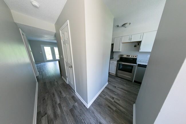 823 Broad St #1 - Photo 2 of 3