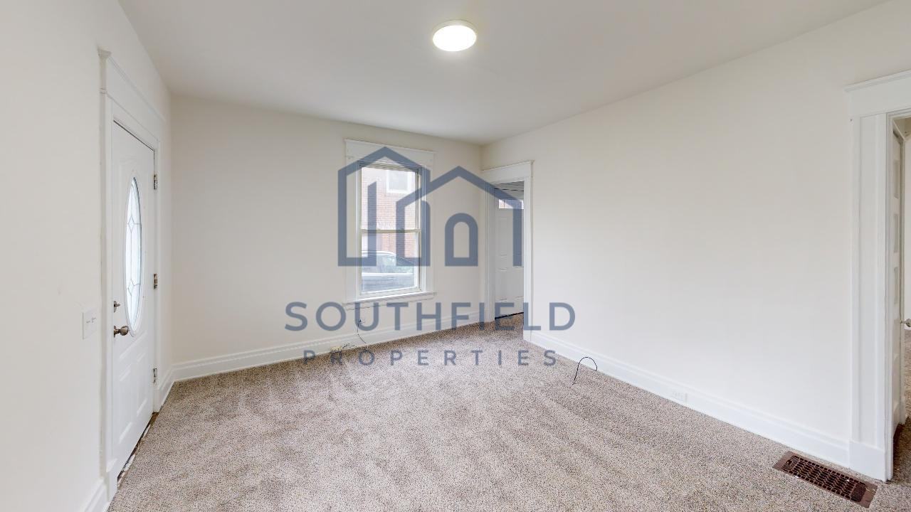 1846 Lincoln Ave #1 - Photo 2 of 13