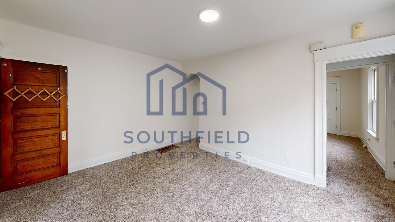 1846 Lincoln Ave #1 - Photo 4 of 13