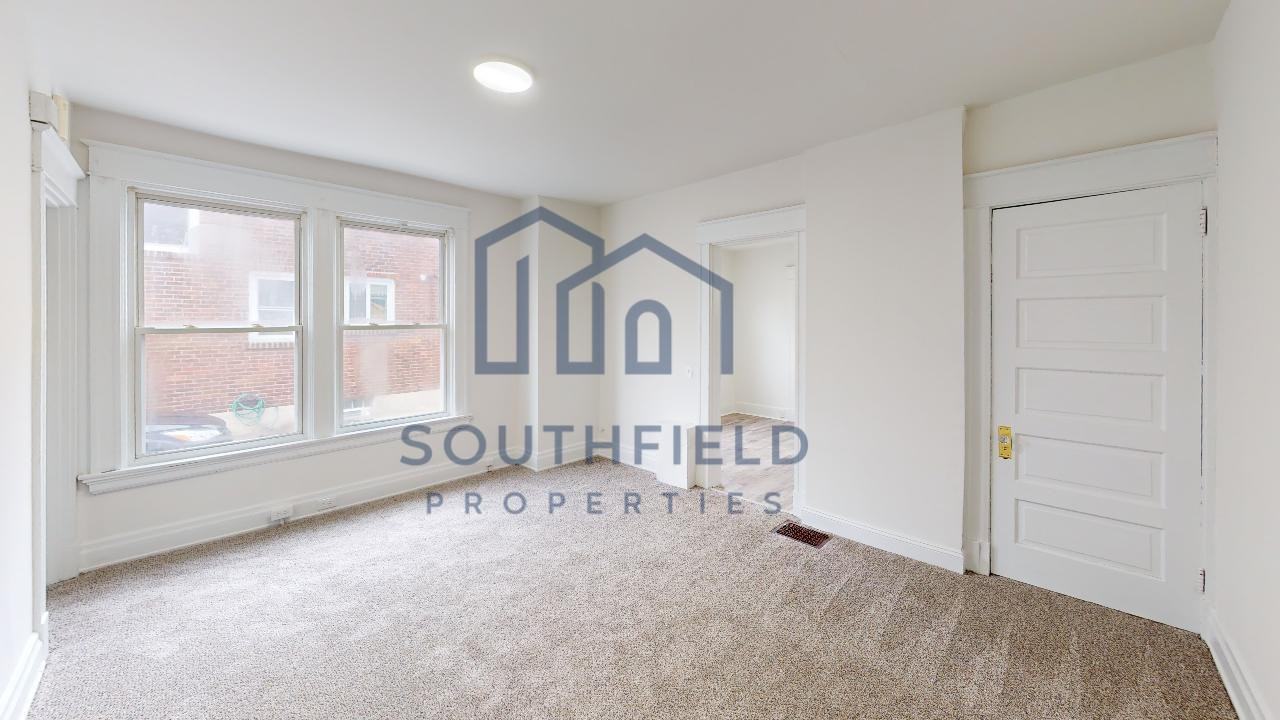 1846 Lincoln Ave #1 - Photo 5 of 13