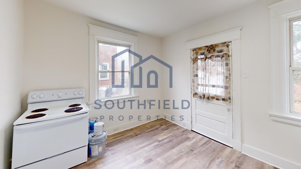 1846 Lincoln Ave #1 - Photo 7 of 13