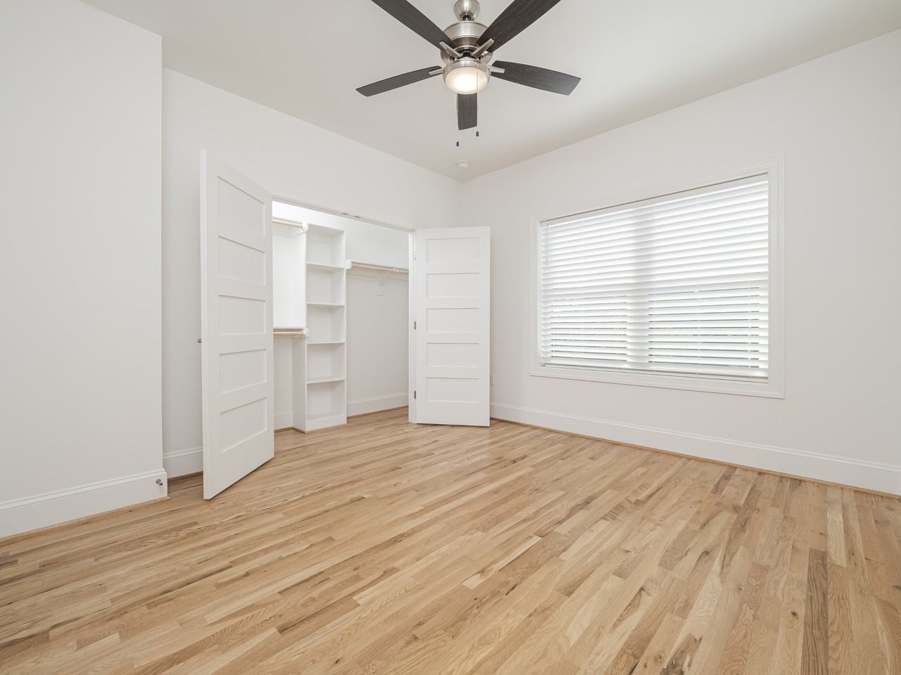 3709 Lexington Dr #1 - Photo 7 of 18