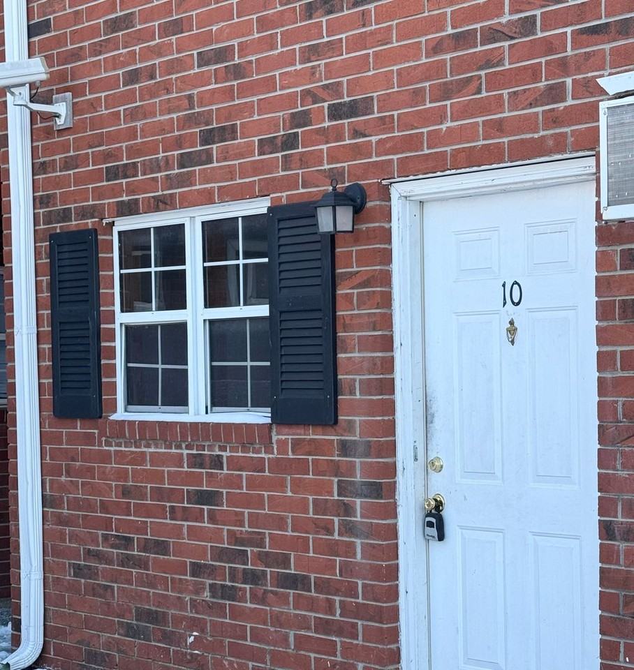 S0158-MF20-E1 - Photo 2 of 17