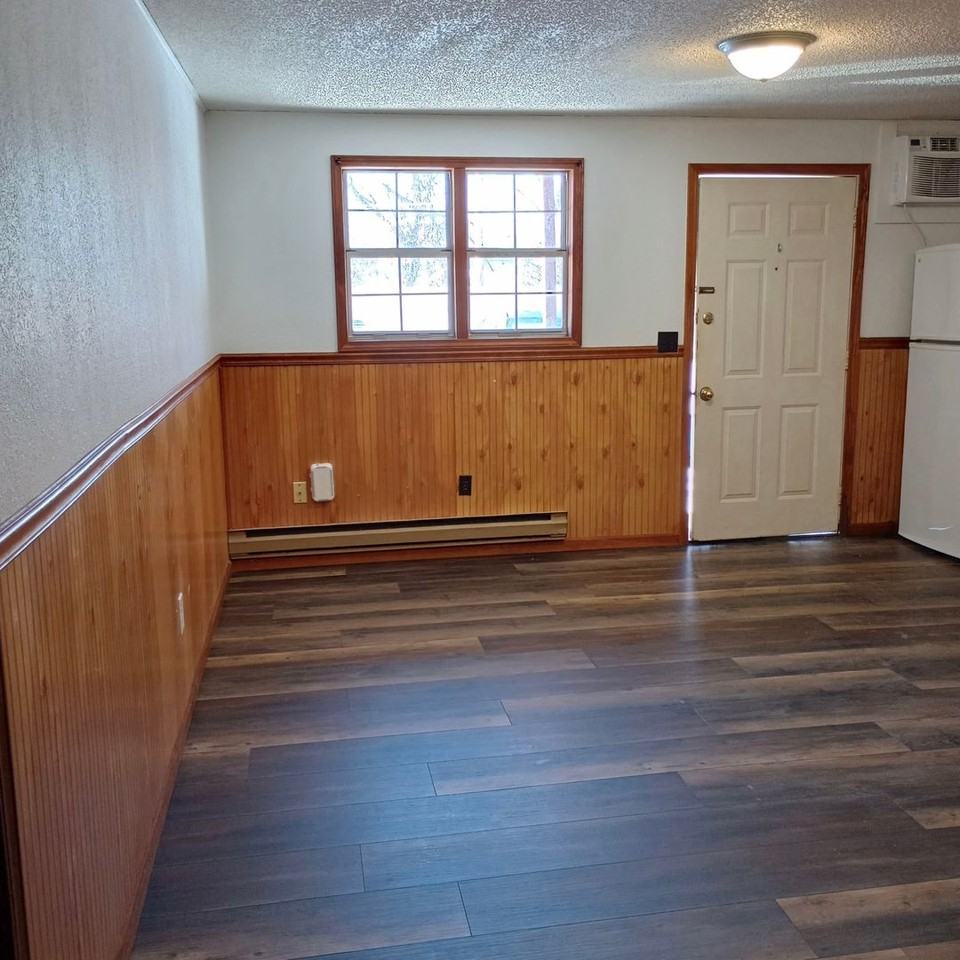 S0158-MF20-E1 - Photo 3 of 17