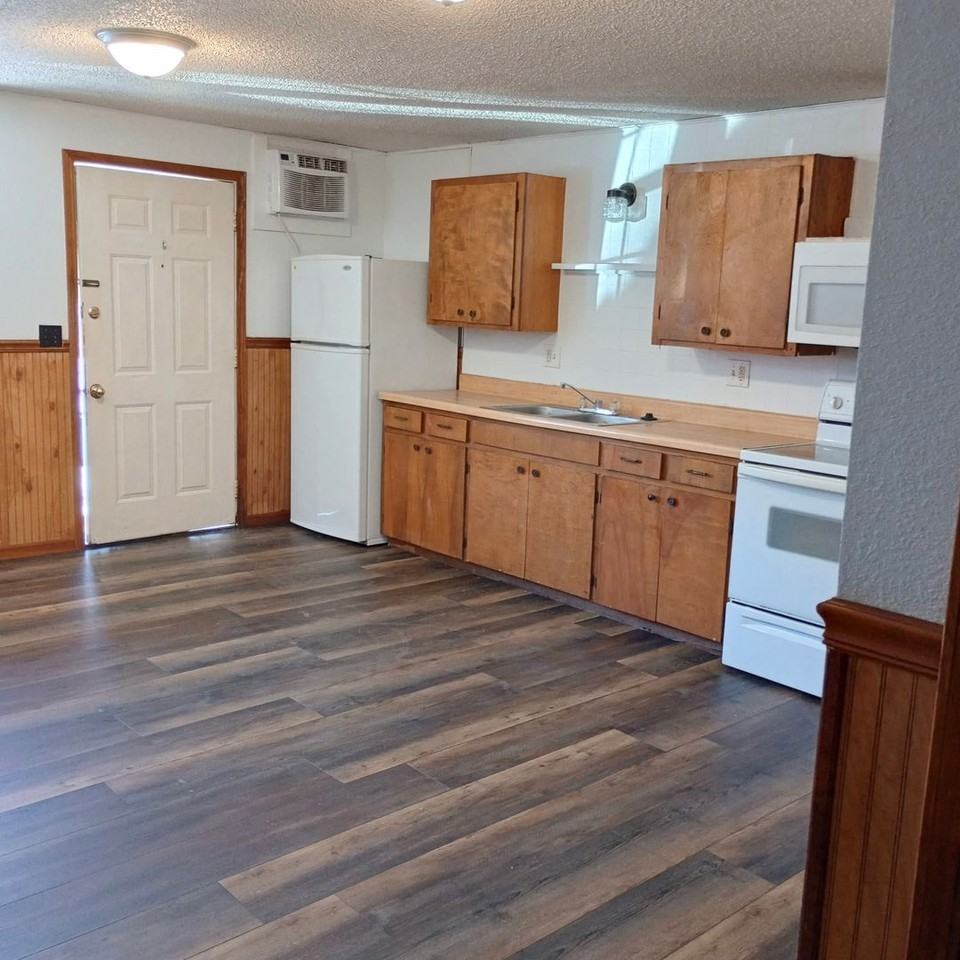 S0158-MF20-E1 - Photo 4 of 17