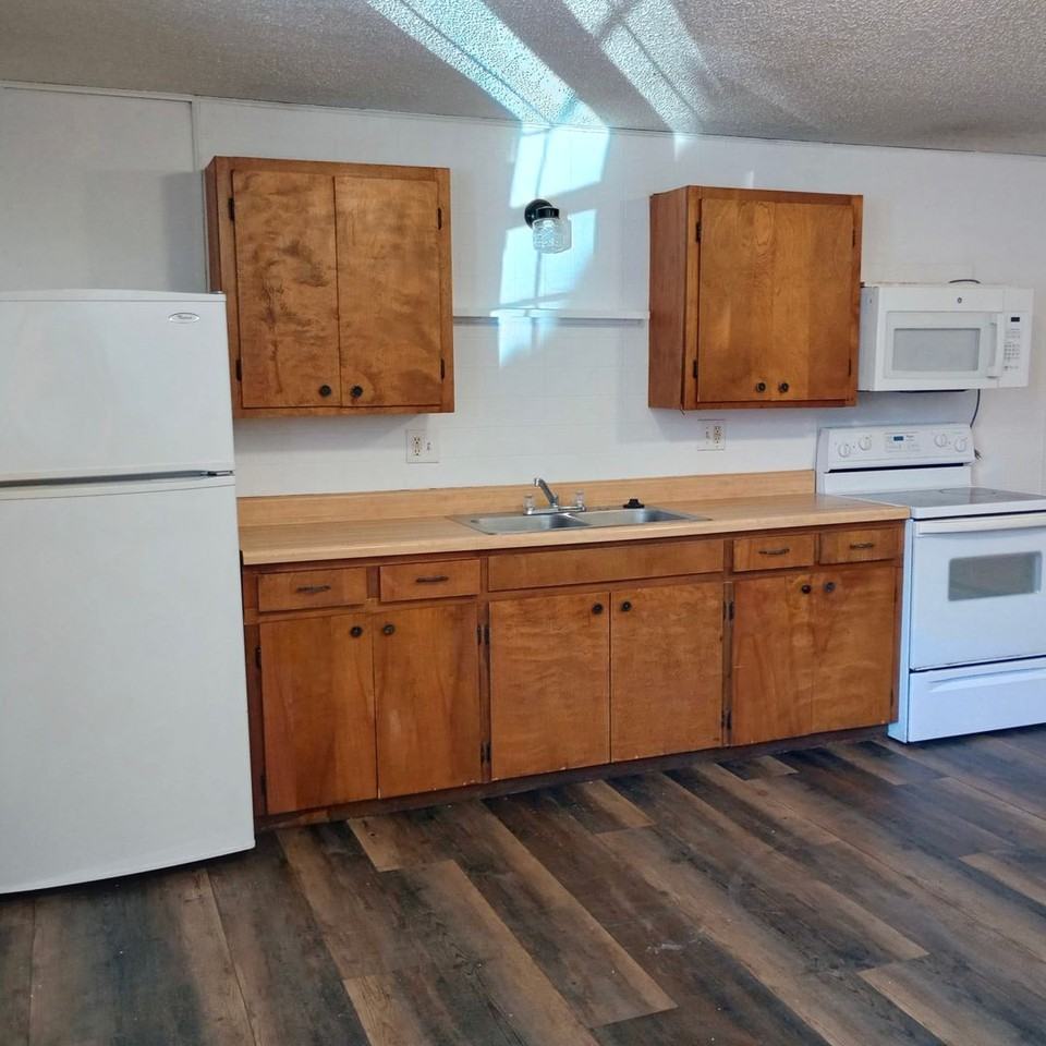 S0158-MF20-E1 - Photo 5 of 17