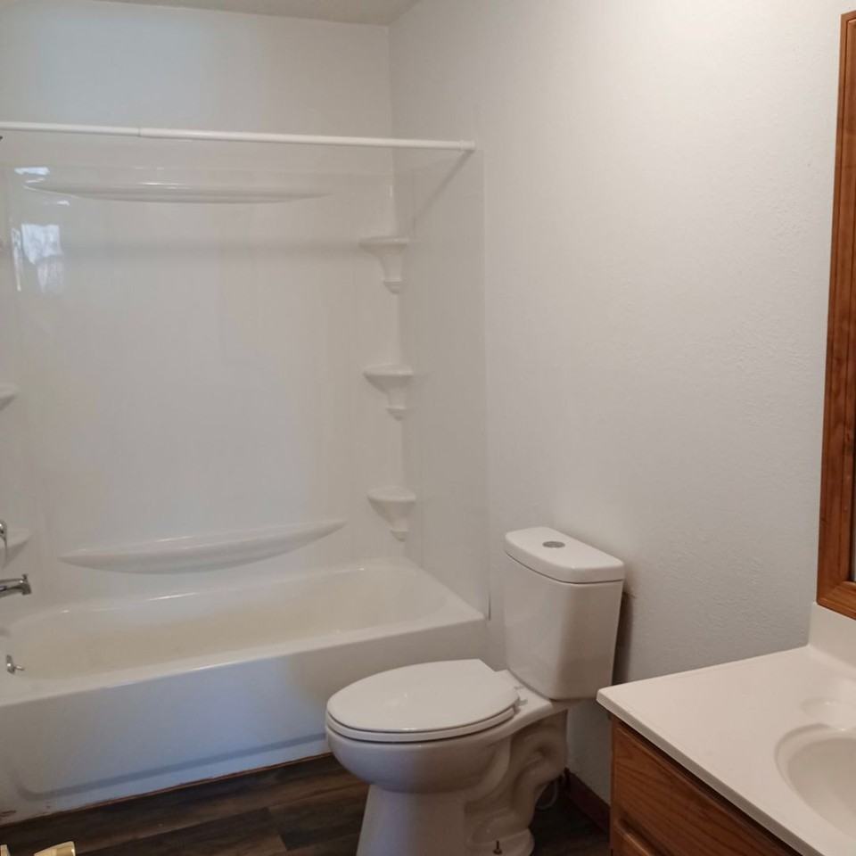 S0158-MF20-E1 - Photo 6 of 17