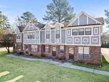 (RCH-35) RCH Gaslight 44, LLC - Photo 1 of 1