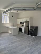 346 Miller - Photo 1 of 1