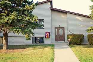 609 19th Avenue SE - Photo 1 of 1