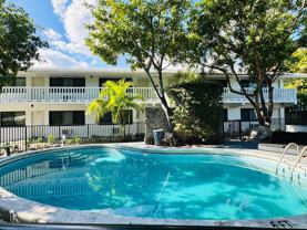 4317 NE 21ST AVE - Photo 1 of 1