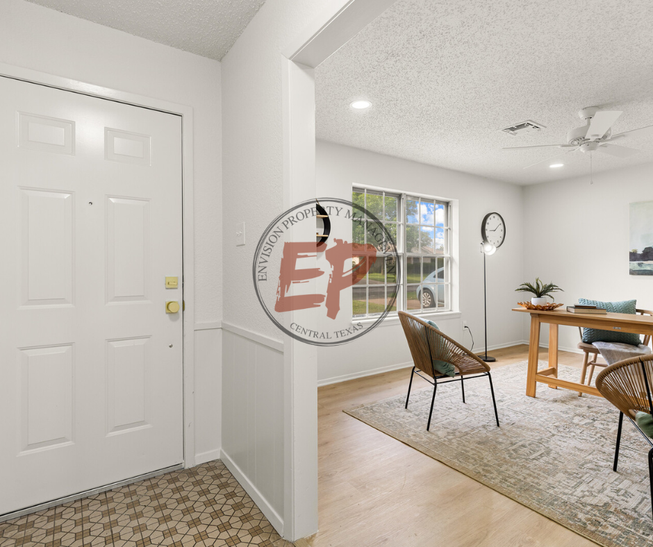 6407 Landmark Dr #1 - Photo 5 of 21