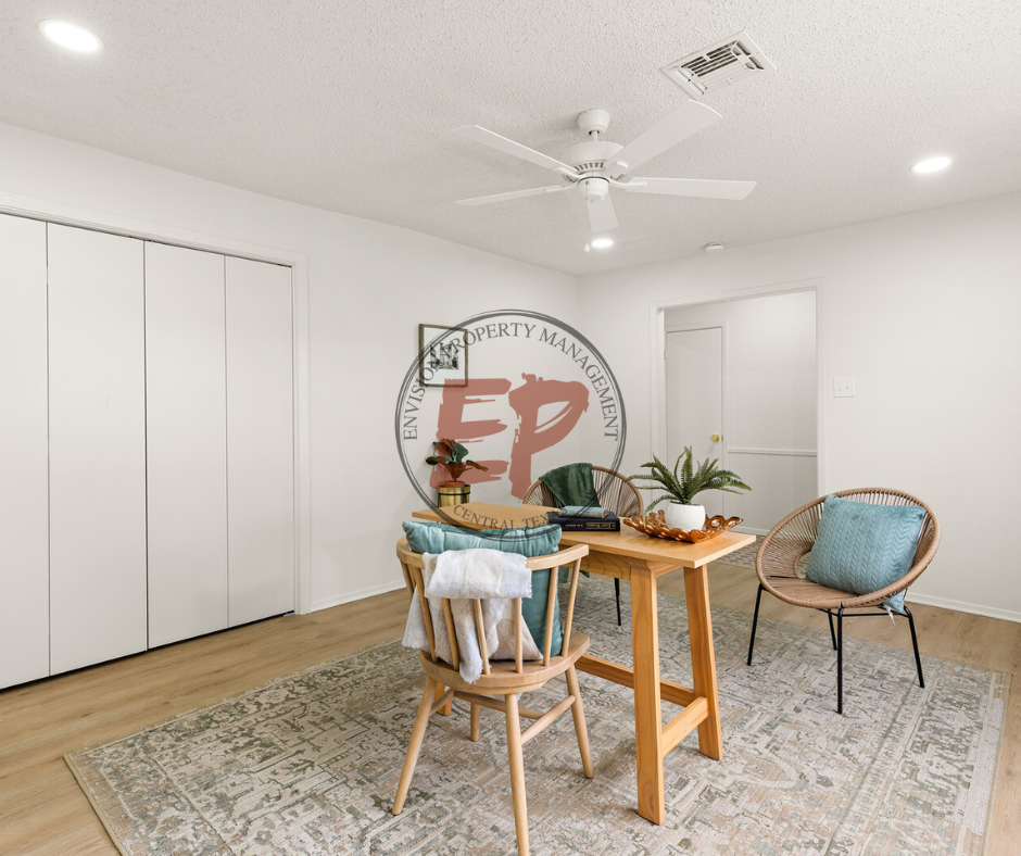 6407 Landmark Dr #1 - Photo 6 of 21