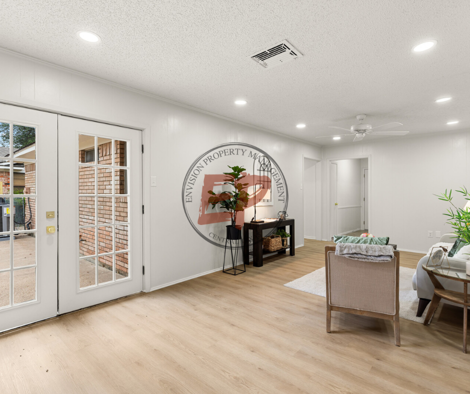 6407 Landmark Dr #1 - Photo 7 of 21