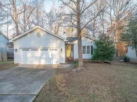 featured image of 241 Saddlebrooke Rd #1