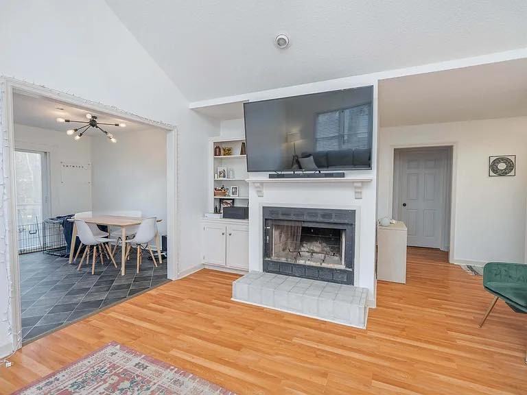 241 Saddlebrooke Rd #1 - Photo 2 of 9