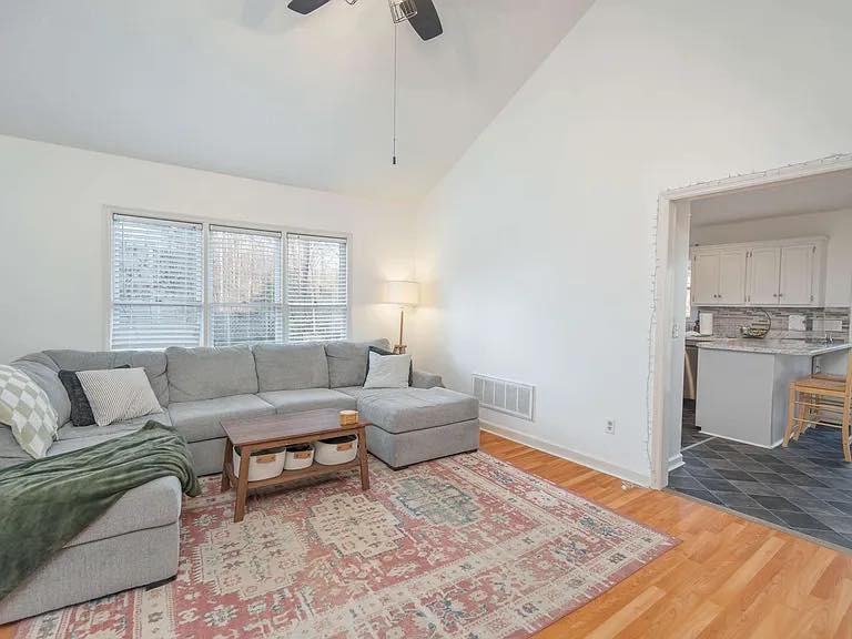 241 Saddlebrooke Rd #1 - Photo 4 of 9