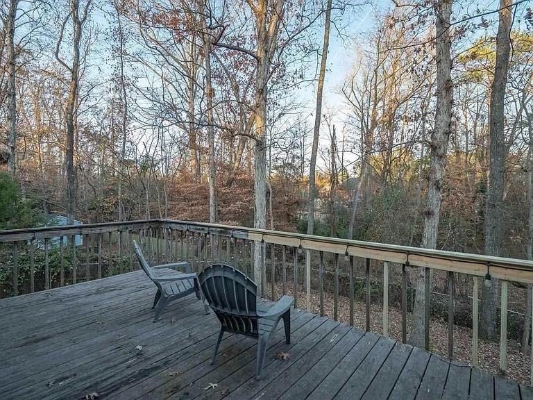 241 Saddlebrooke Rd #1 - Photo 7 of 9