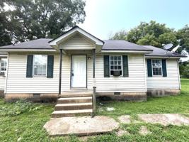 featured image of 1105 N Mclemore Ave #B