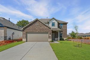 featured image of 11824 Whirlaway Dr #1
