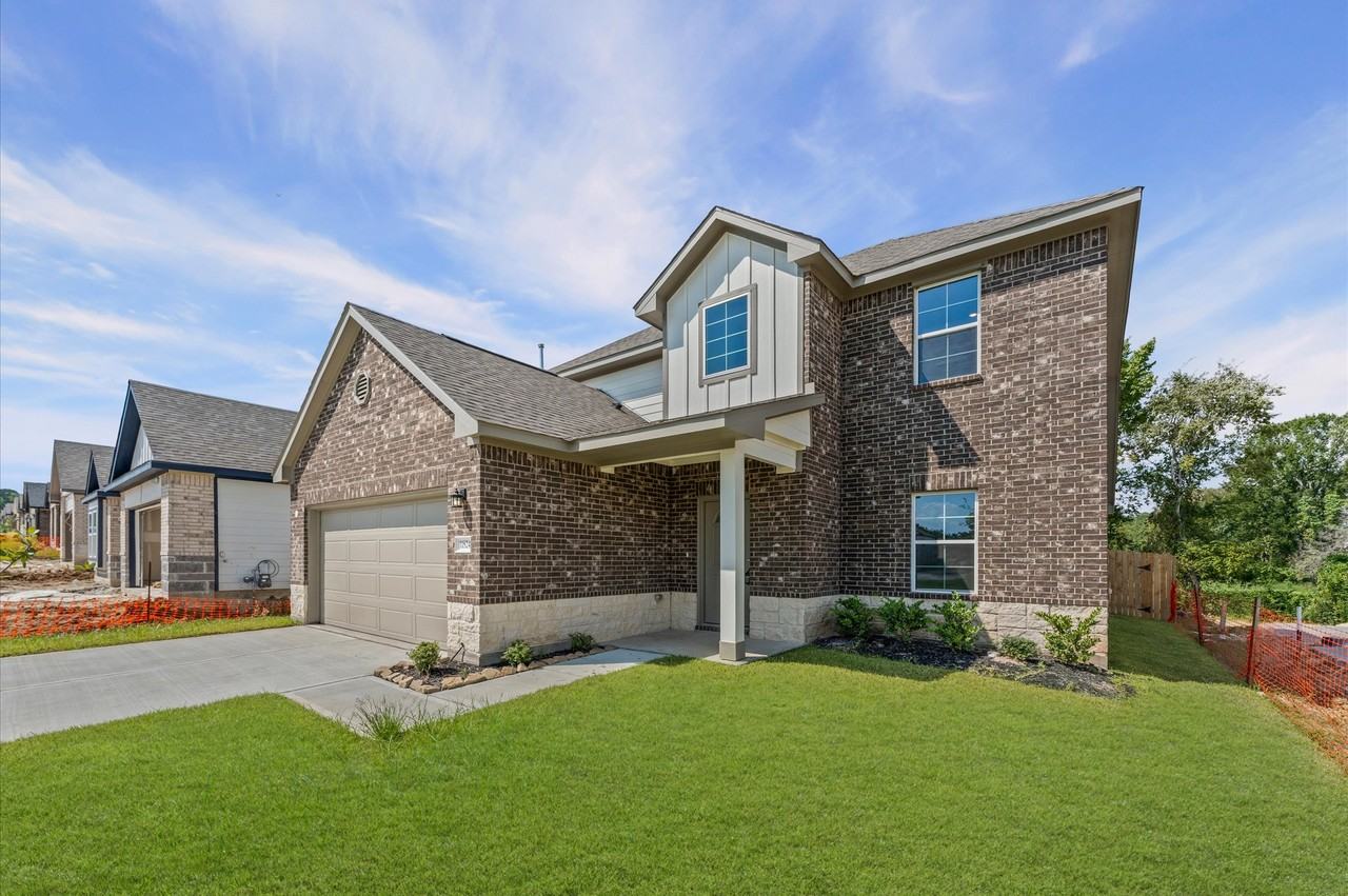 11824 Whirlaway Dr #1 - Photo 6 of 35