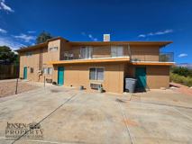 Affordable Housing in La Verkin! - Photo 1 of 1