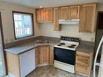 267 - 101 to 138 N 7th St - Photo 1 of 1