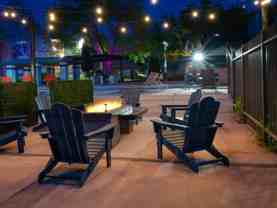 6200 Eubank Blvd Ne - Photo 1 of 1