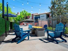 6200 Eubank Blvd Ne - Photo 1 of 1