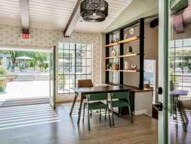 6200 Eubank Blvd Ne - Photo 1 of 1