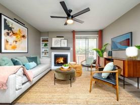 6200 Eubank Blvd Ne - Photo 1 of 1