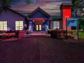 6200 Eubank Blvd Ne - Photo 1 of 1