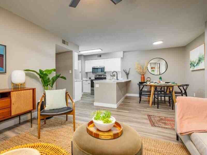 6200 Eubank Blvd Ne - Photo 7 of 31